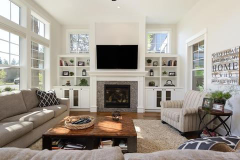 1809 NW Fields St, Bend, OR 97703 photo 6