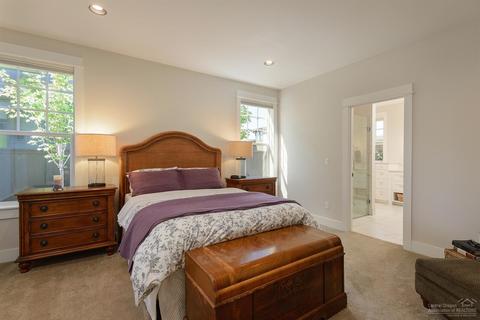 1809 NW Fields St, Bend, OR 97703 photo 15
