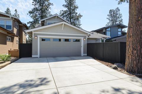 1809 NW Fields St, Bend, OR 97703 photo 25