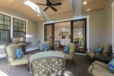 1809 NW Fields St, Bend, OR 97703 photo 24