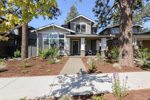 1809 NW Fields St, Bend, OR 97703 photo 1