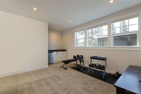 1809 NW Fields St, Bend, OR 97703 photo 19