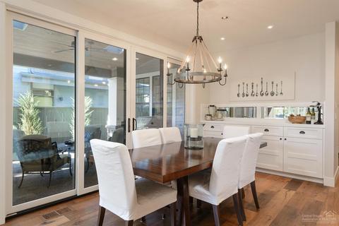 1809 NW Fields St, Bend, OR 97703 photo 12
