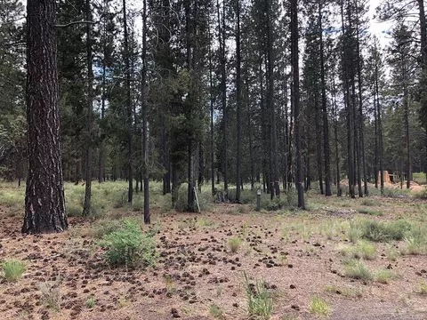 56245 Sable Rock Loop, Bend, OR 97707 photo 1