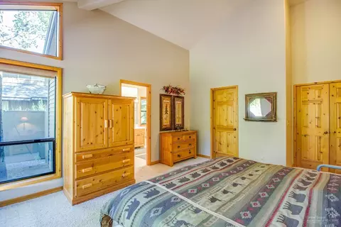 17917 Mugho Ln, Sunriver, OR 97707 photo 10