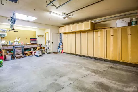 17917 Mugho Ln, Sunriver, OR 97707 photo 24