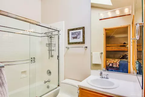 17917 Mugho Ln, Sunriver, OR 97707 photo 14