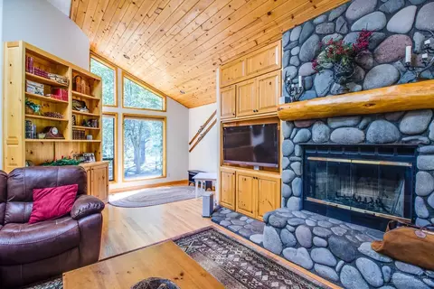 17917 Mugho Ln, Sunriver, OR 97707 photo 5