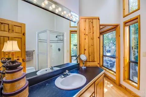 17917 Mugho Ln, Sunriver, OR 97707 photo 17