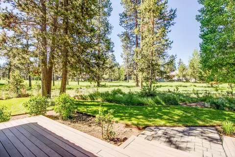 17917 Mugho Ln, Sunriver, OR 97707 photo 22