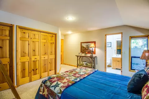 17917 Mugho Ln, Sunriver, OR 97707 photo 13