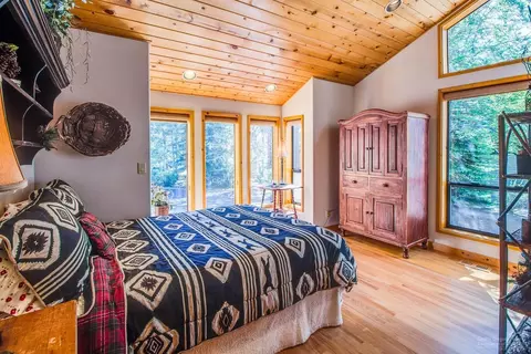 17917 Mugho Ln, Sunriver, OR 97707 photo 15