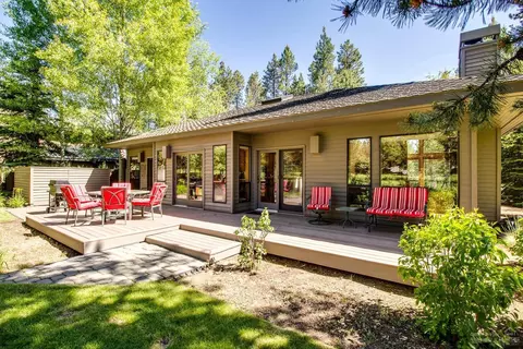 17917 Mugho Ln, Sunriver, OR 97707 photo 21