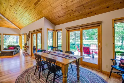 17917 Mugho Ln, Sunriver, OR 97707 photo 20