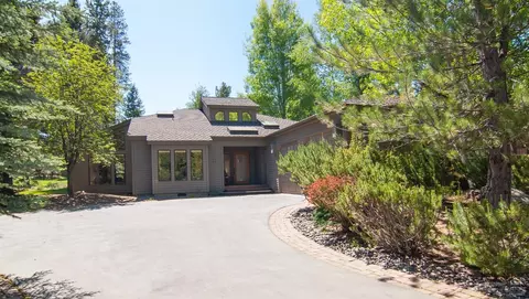 17917 Mugho Ln, Sunriver, OR 97707 photo 25