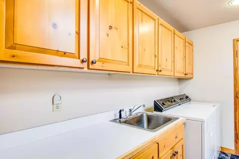 17917 Mugho Ln, Sunriver, OR 97707 photo 23