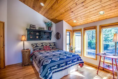 17917 Mugho Ln, Sunriver, OR 97707 photo 16