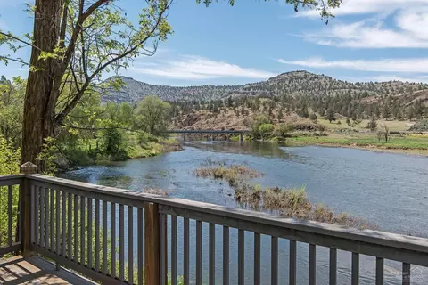 210 Juniper Ave, Spray, OR 97874 photo 19