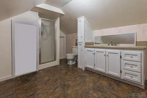 210 Juniper Ave, Spray, OR 97874 photo 13