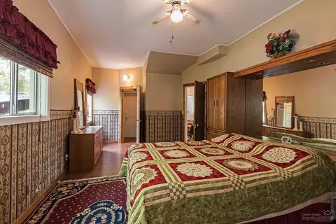210 Juniper Ave, Spray, OR 97874 photo 11