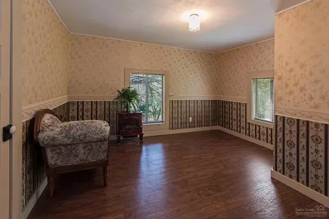 210 Juniper Ave, Spray, OR 97874 photo 12