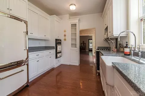 210 Juniper Ave, Spray, OR 97874 photo 6