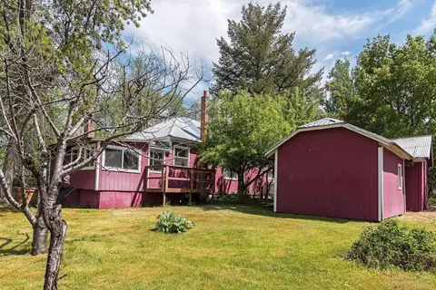 210 Juniper Ave, Spray, OR 97874 photo 15