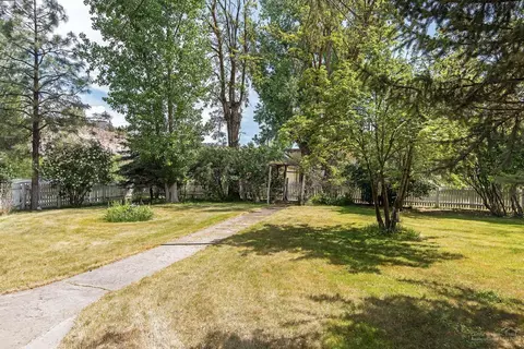 210 Juniper Ave, Spray, OR 97874 photo 20