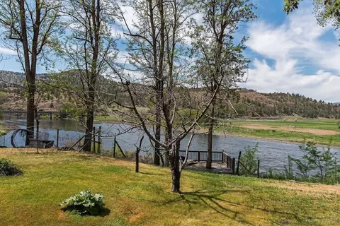 210 Juniper Ave, Spray, OR 97874 photo 16