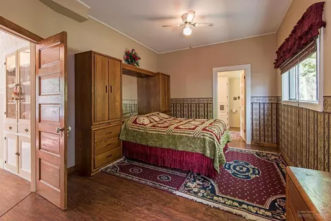 210 Juniper Ave, Spray, OR 97874 photo 10
