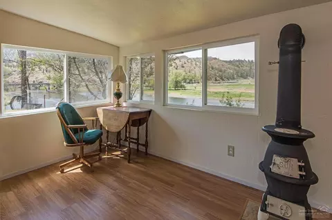 210 Juniper Ave, Spray, OR 97874 photo 7