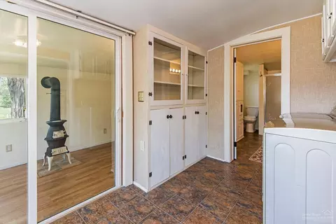 210 Juniper Ave, Spray, OR 97874 photo 8