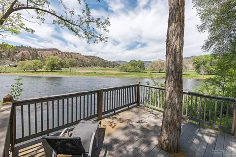 210 Juniper Ave, Spray, OR 97874 photo 18