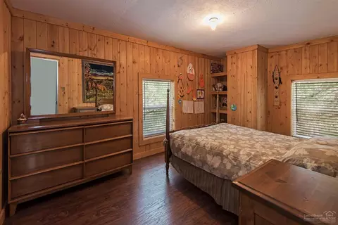 210 Juniper Ave, Spray, OR 97874 photo 14