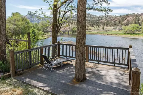 210 Juniper Ave, Spray, OR 97874 photo 17