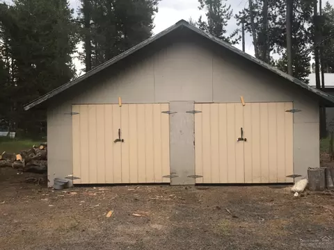 51550 Ash Rd, La Pine, OR 97739 photo 5