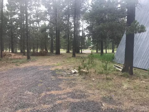 51550 Ash Rd, La Pine, OR 97739 photo 3