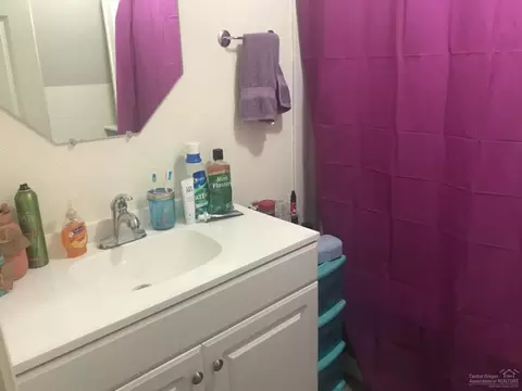 51550 Ash Rd, La Pine, OR 97739 photo 8