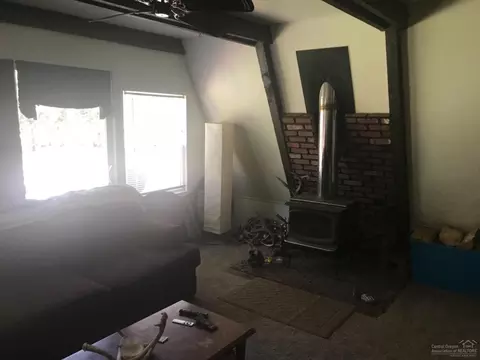 51550 Ash Rd, La Pine, OR 97739 photo 11