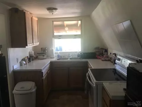 51550 Ash Rd, La Pine, OR 97739 photo 6