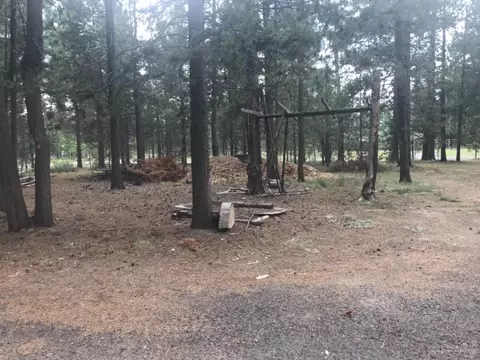 51550 Ash Rd, La Pine, OR 97739 photo 4