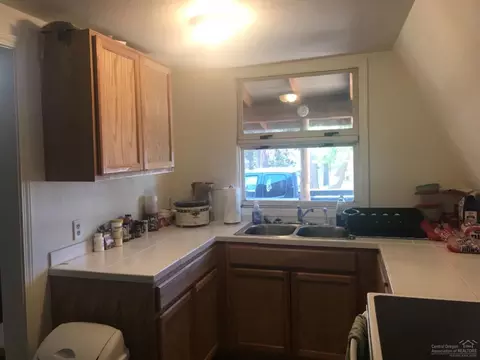 51550 Ash Rd, La Pine, OR 97739 photo 7