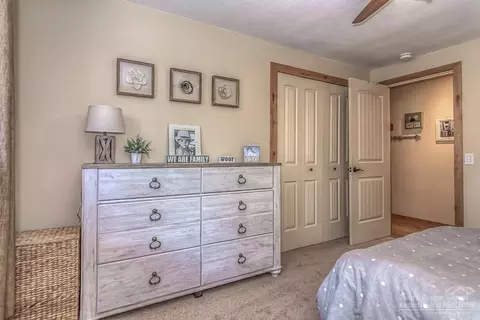 61121 SW Echo Hollow Rd, Bend, OR 97702 photo 15