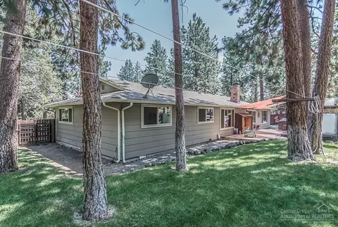 61121 SW Echo Hollow Rd, Bend, OR 97702 photo 22