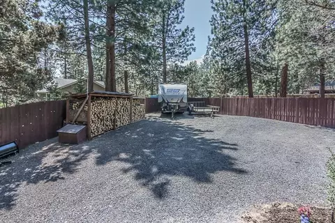 61121 SW Echo Hollow Rd, Bend, OR 97702 photo 25