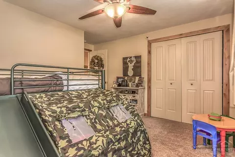 61121 SW Echo Hollow Rd, Bend, OR 97702 photo 16