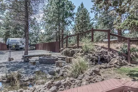 61121 SW Echo Hollow Rd, Bend, OR 97702 photo 20