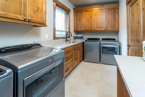 56629 Sunstone Loop, Bend, OR 97707 photo 22