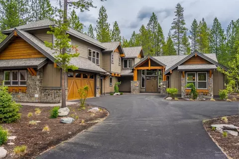56629 Sunstone Loop, Bend, OR 97707 photo 1