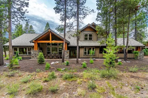 56629 Sunstone Loop, Bend, OR 97707 photo 25